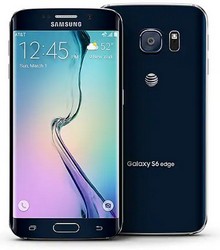 Замена дисплея на телефоне Samsung Galaxy S6 Edge в Перми